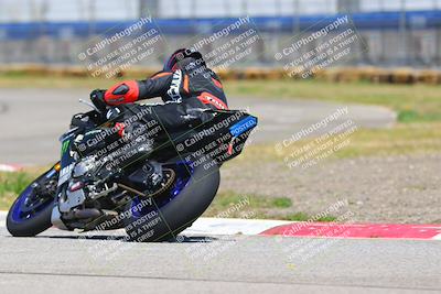 media/Apr-23-2022-Fastrack Riders (Sat) [[cb2d6ae73d]]/LEVEL 3/1115AM TURN 3 AND 4/